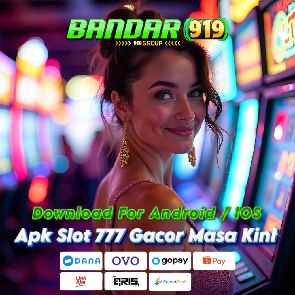 APK DONWLOAD DODO555 Jackpot Semakin Dekat | Slot 777 APK Free Bet, 100% Tanpa Bot!   