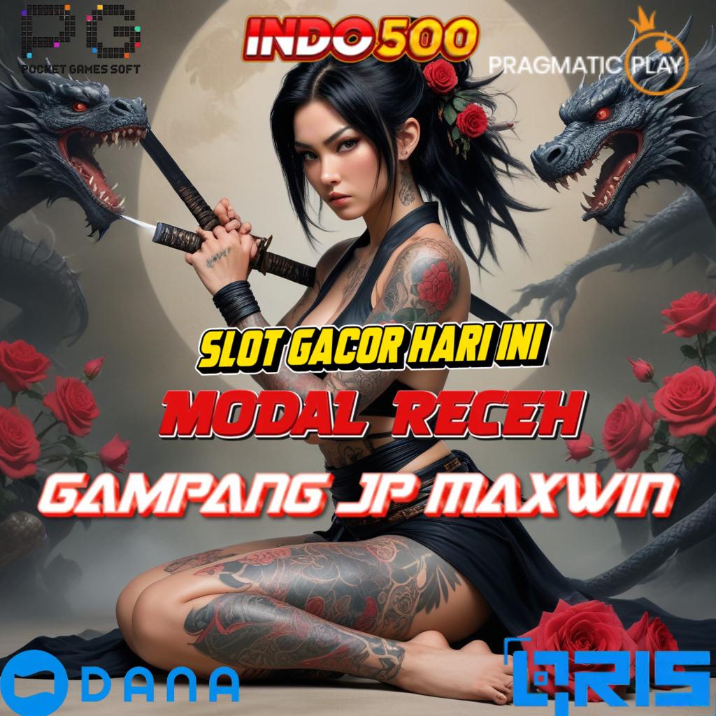 LINK ST777 Aktivasi Cheat Akun Slot