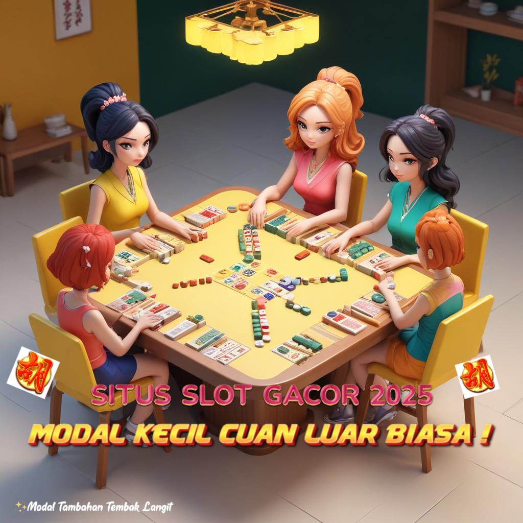 PHPARK Slot Eksklusif! dengan Kinerja Efektif dan Super Cepat!   