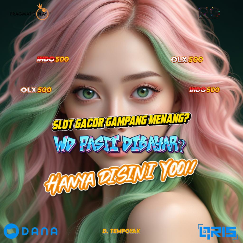 Ina777 Apk Download