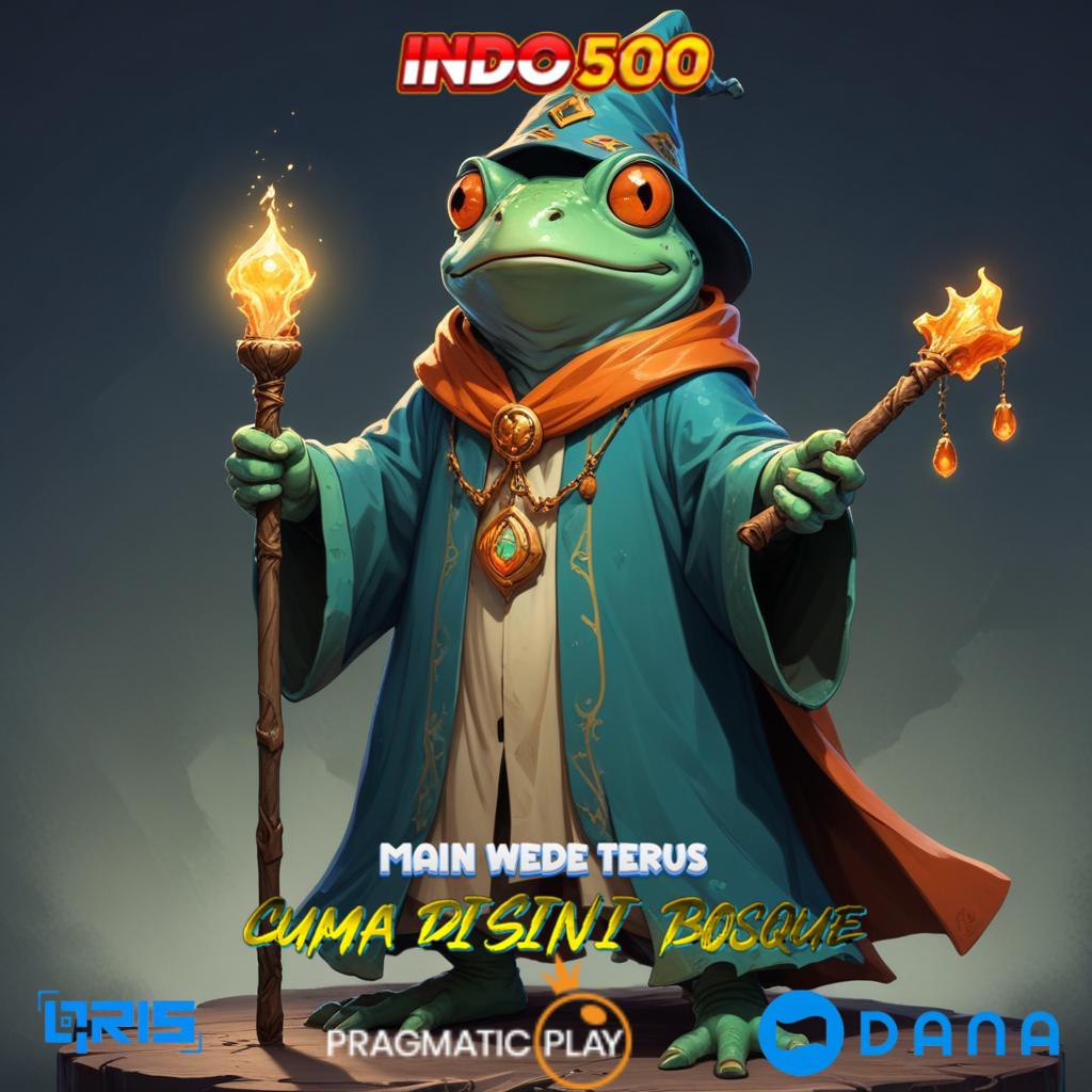 1266 SLOT Apk Slot Penghasil Saldo Dana