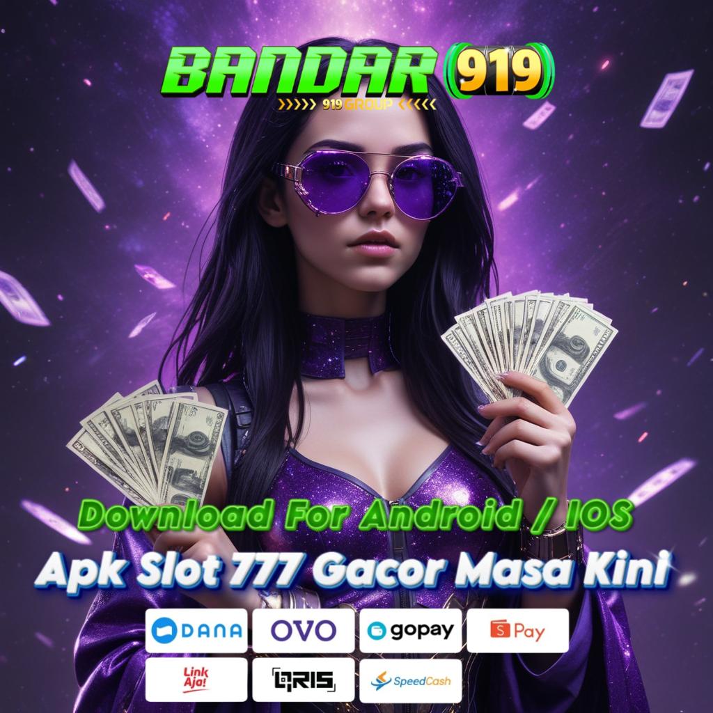 AKUN SLOT RESMI DAN GACOR Deposit Dana 10K? dan Tarik Uang Cepat!   