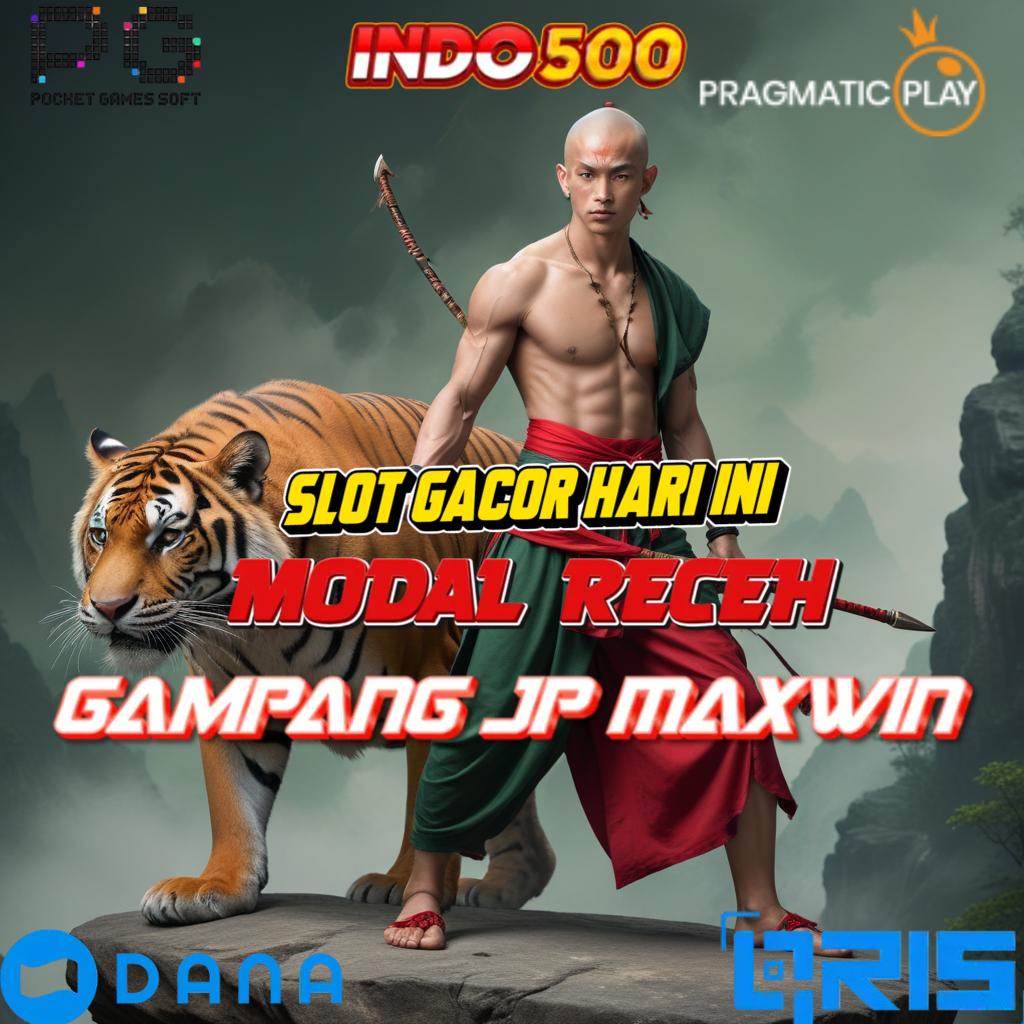 SLOT DEMO 1000 Link Slot Gacor Malam Ini Rtp Tertinggi