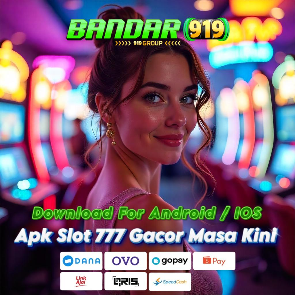 NGEFILM21 Langsung Klaim Bonus | Slot 777 Gacor di Android!   