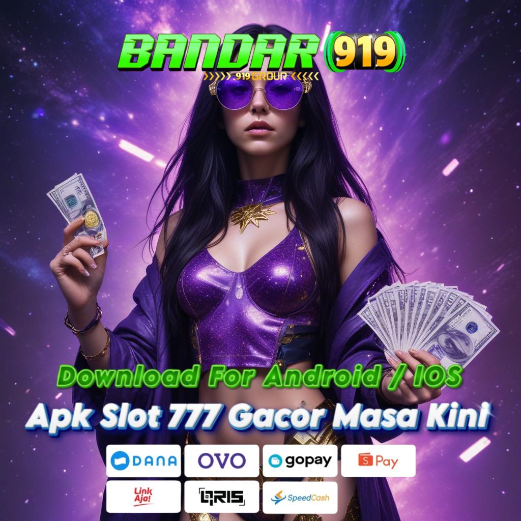 PHPARK APK Slot Online Versi Terbaru | Unduh APK, Main Receh Dulu!   