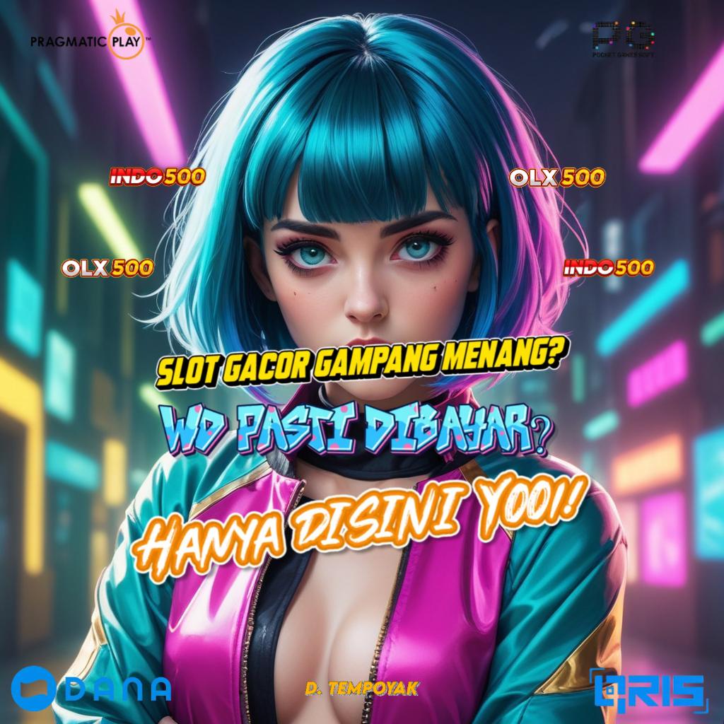 Ina 777 Apk