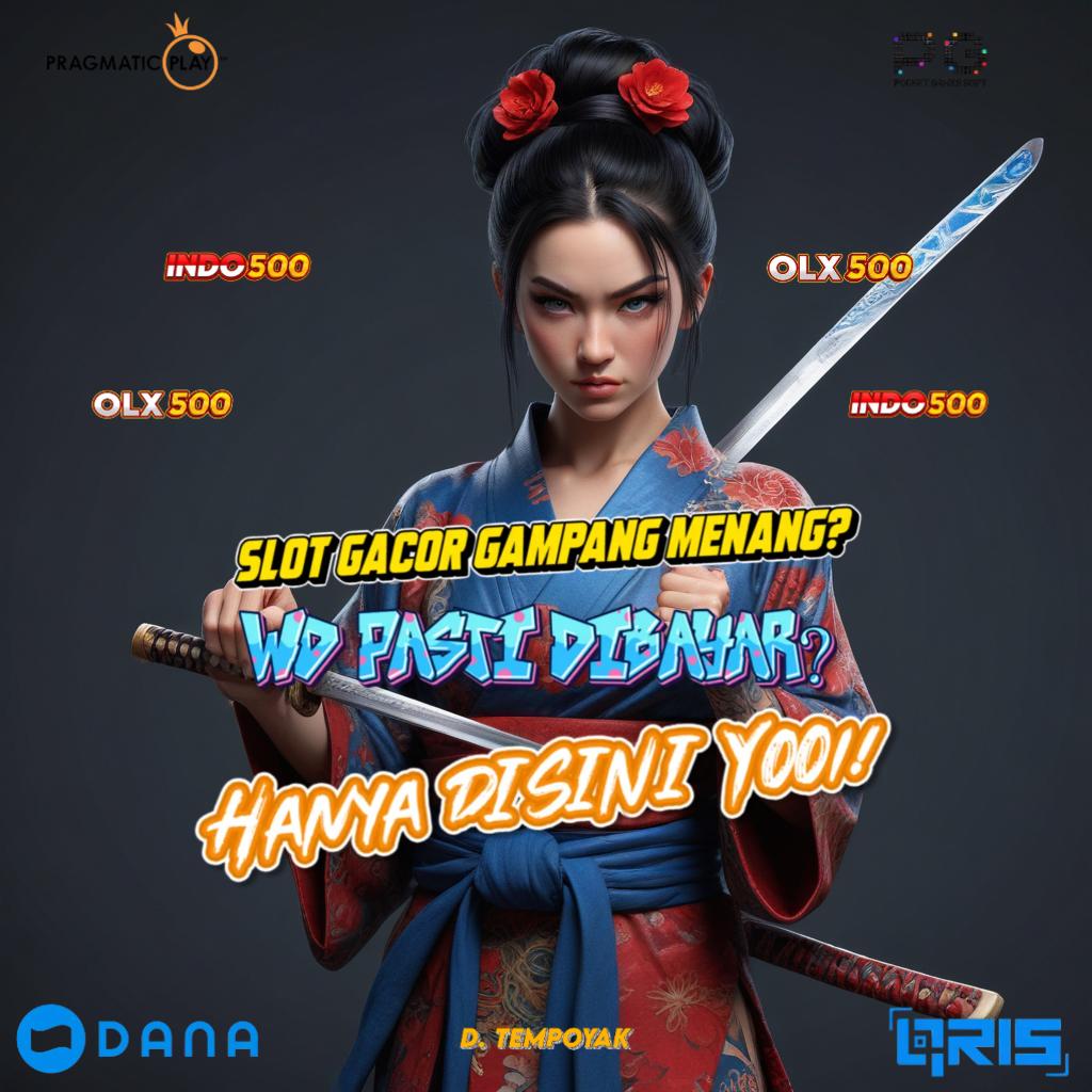 Ina 777 Apk