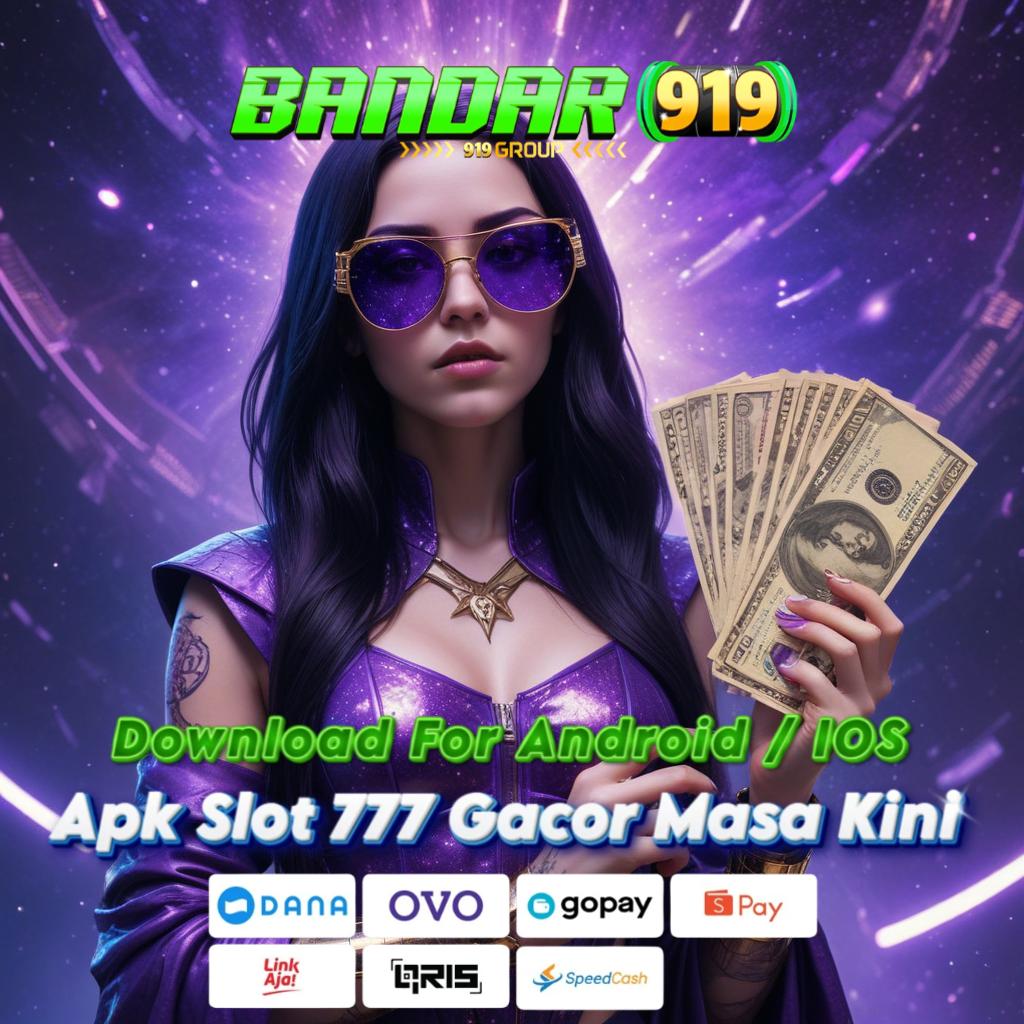 SITUS VT38 APK Mesin Baru, Spin di APK Terbaru Sekarang!   