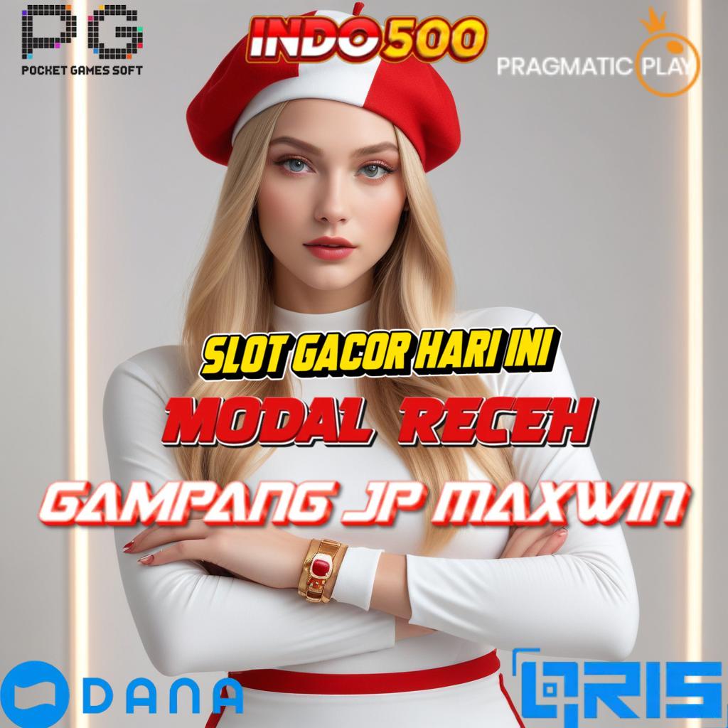 Ho777 Apk Download