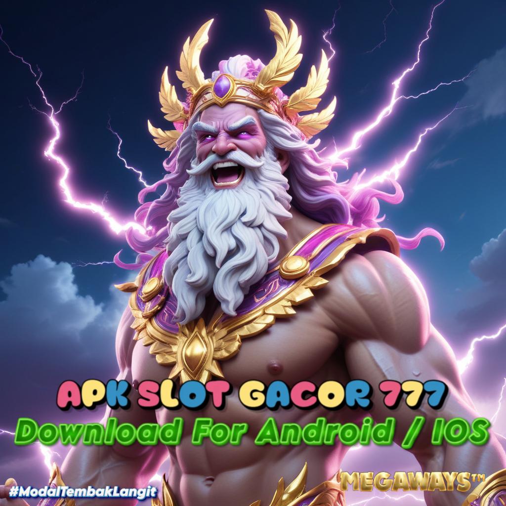 IND666 SLOT LOGIN Unduh APK, Coba Akun Hoki, Coba Pola Terbaru di APK Gacor Ini!   