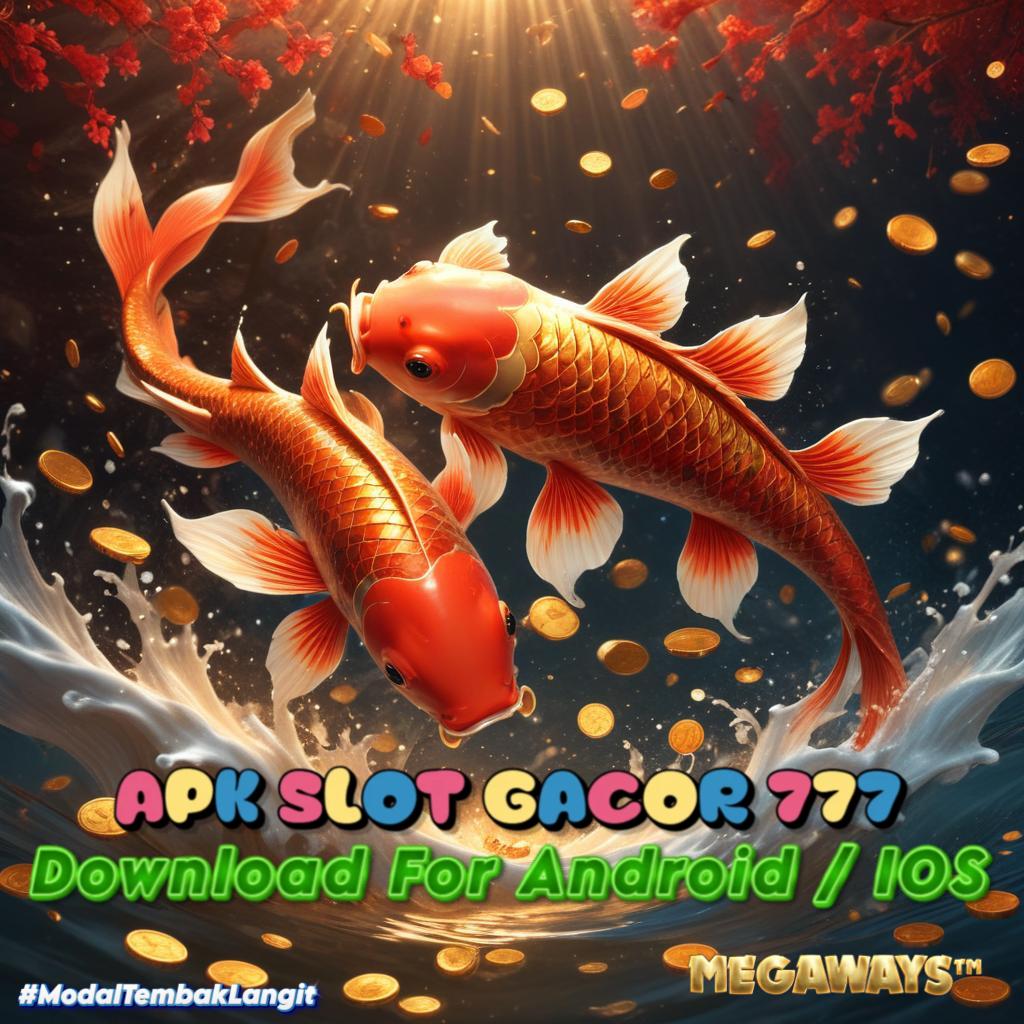 LOGIN 8658 APK Cuan Instan di Tanganmu | Mesin Boost APK Siap Gaspol Jackpot!   