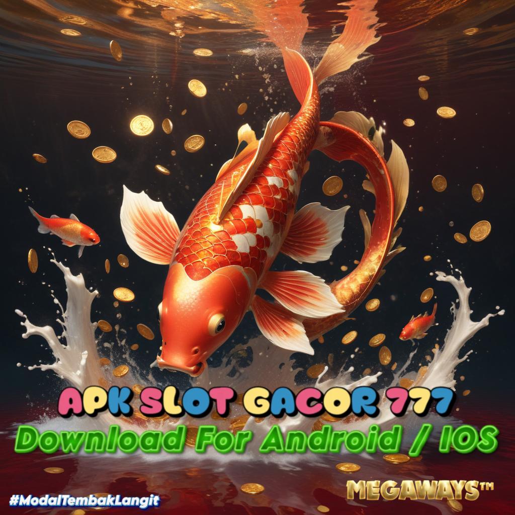 MZ356 APK LOGIN Menang Jackpot Kilat | Slot 777 Gacor Android!   