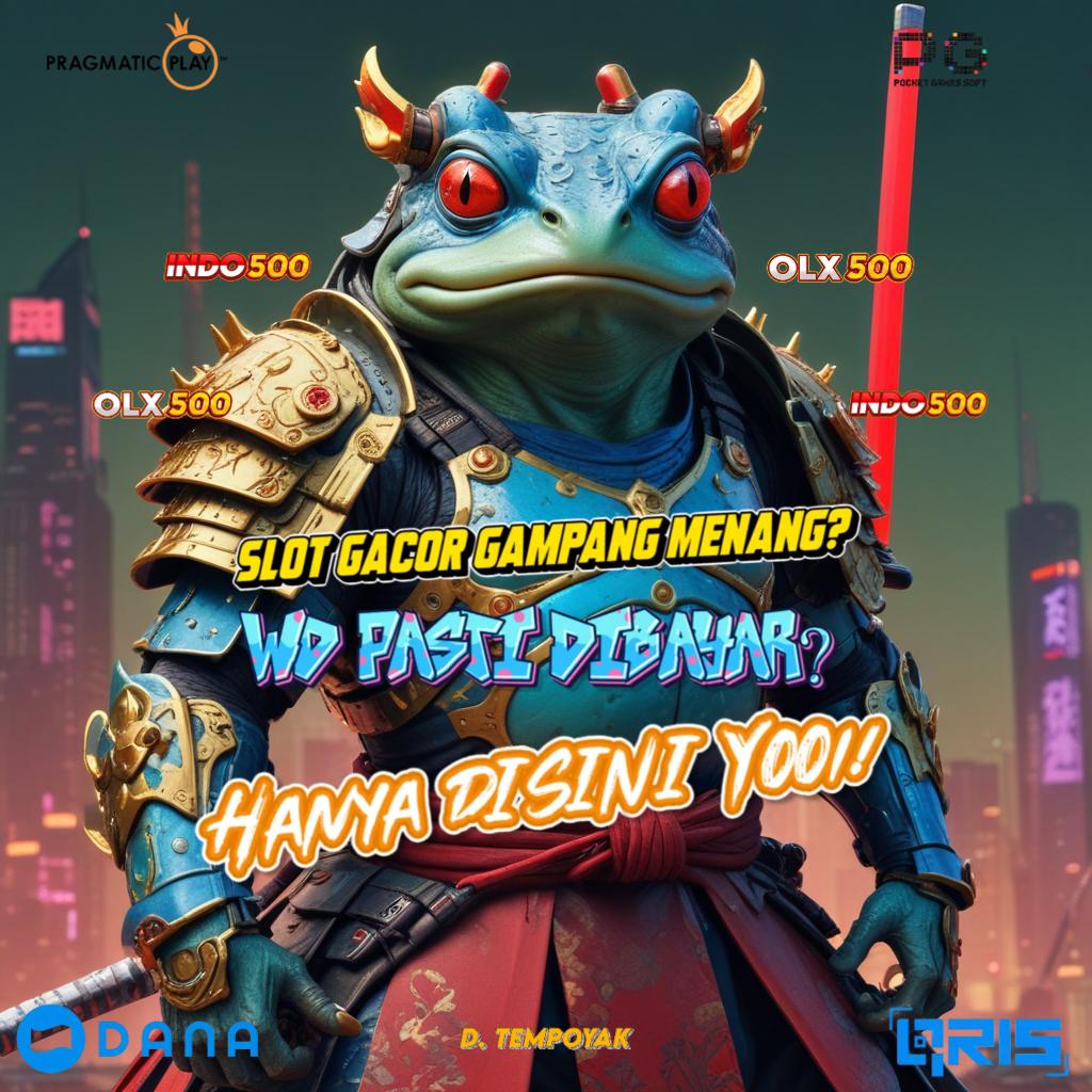 Satu 777 Slot Apk Download