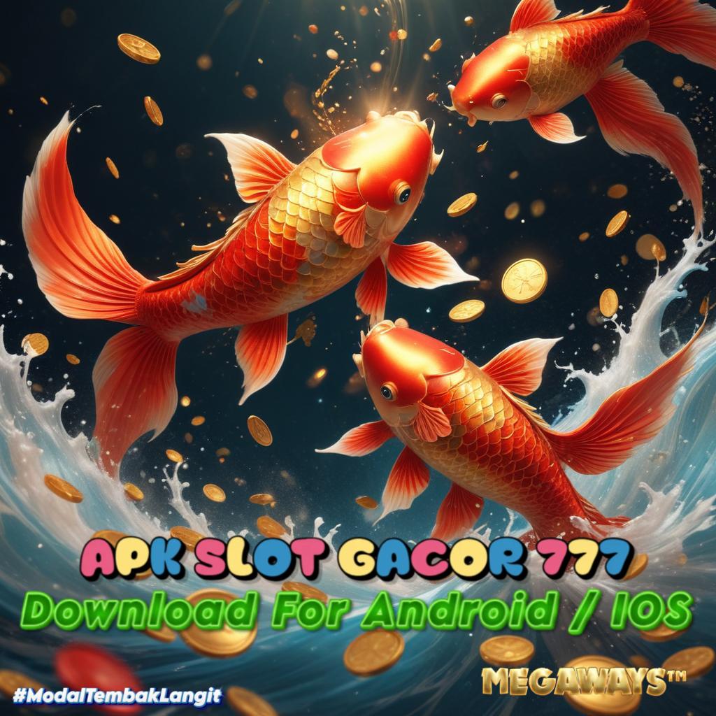 SITUS SLOT RESMI GACOR 2023 TERPERCAYA Unduh APK Slot Online Member Baru Langsung Gas Game Terlengkap!   