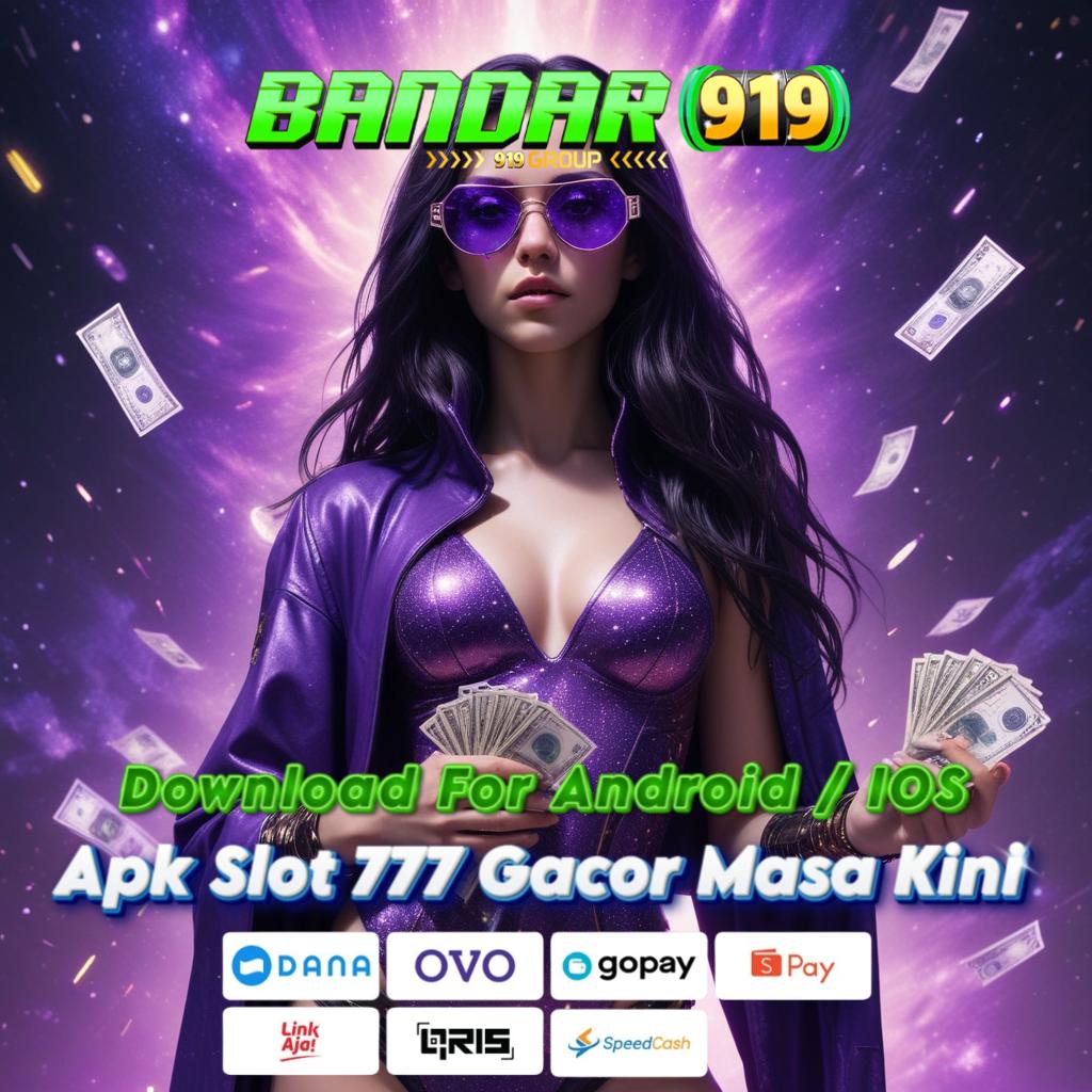 HO6666 APP Spin Lebih Cepat! Unduh dan Coba Sensasinya!   