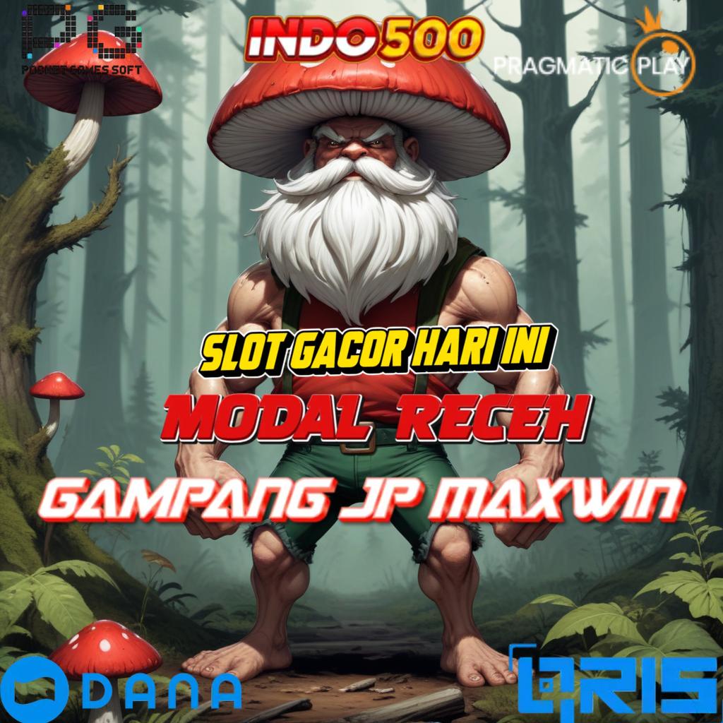 77rabit Apk