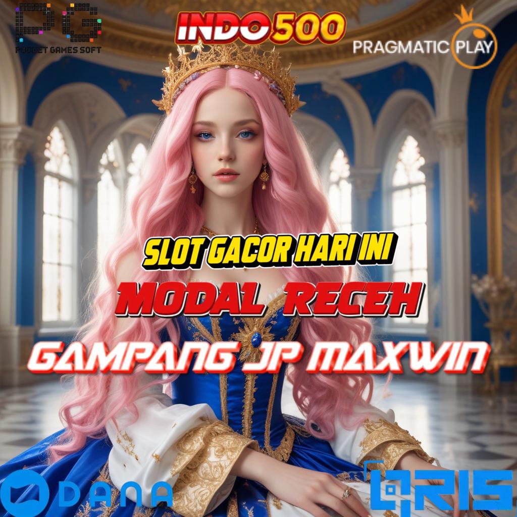 11WBET APK