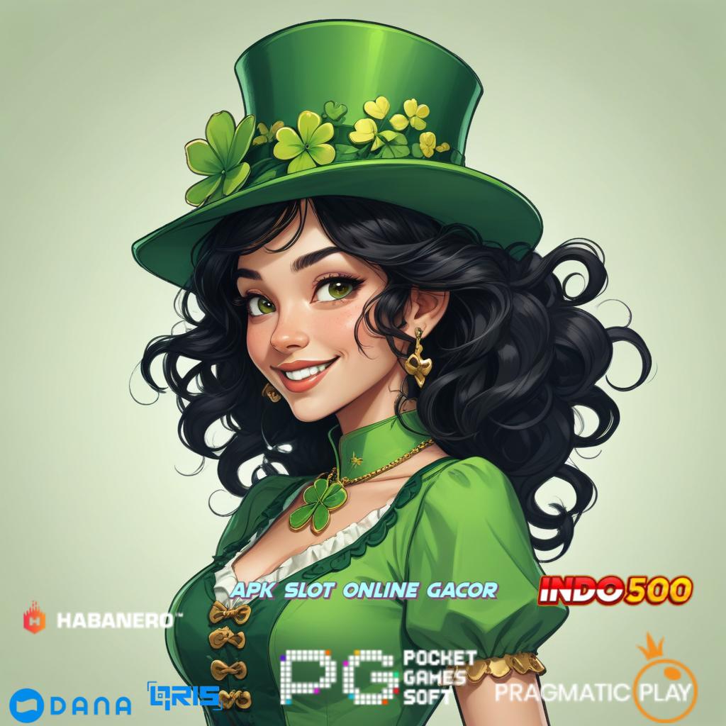 DOWNLOAD HIWIN PRO Slot Thailand Paling Gacor