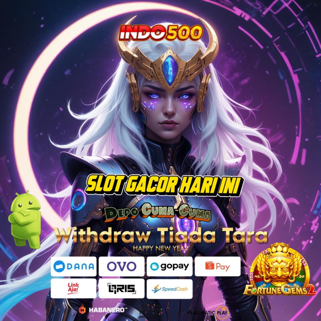 Data Keluaran Toto Wuhan 6d