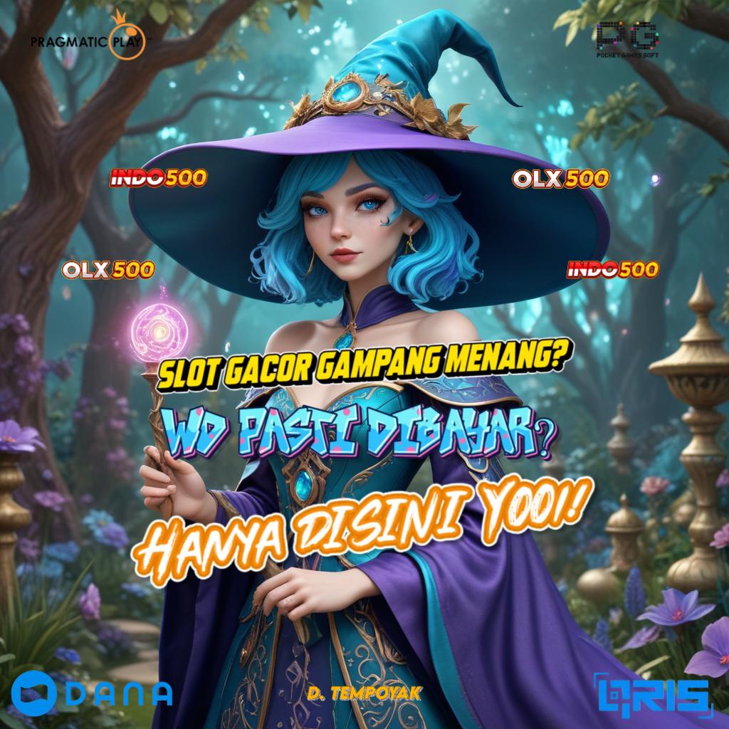 Slot Demo Pg Soft Lengkap Anti Lag