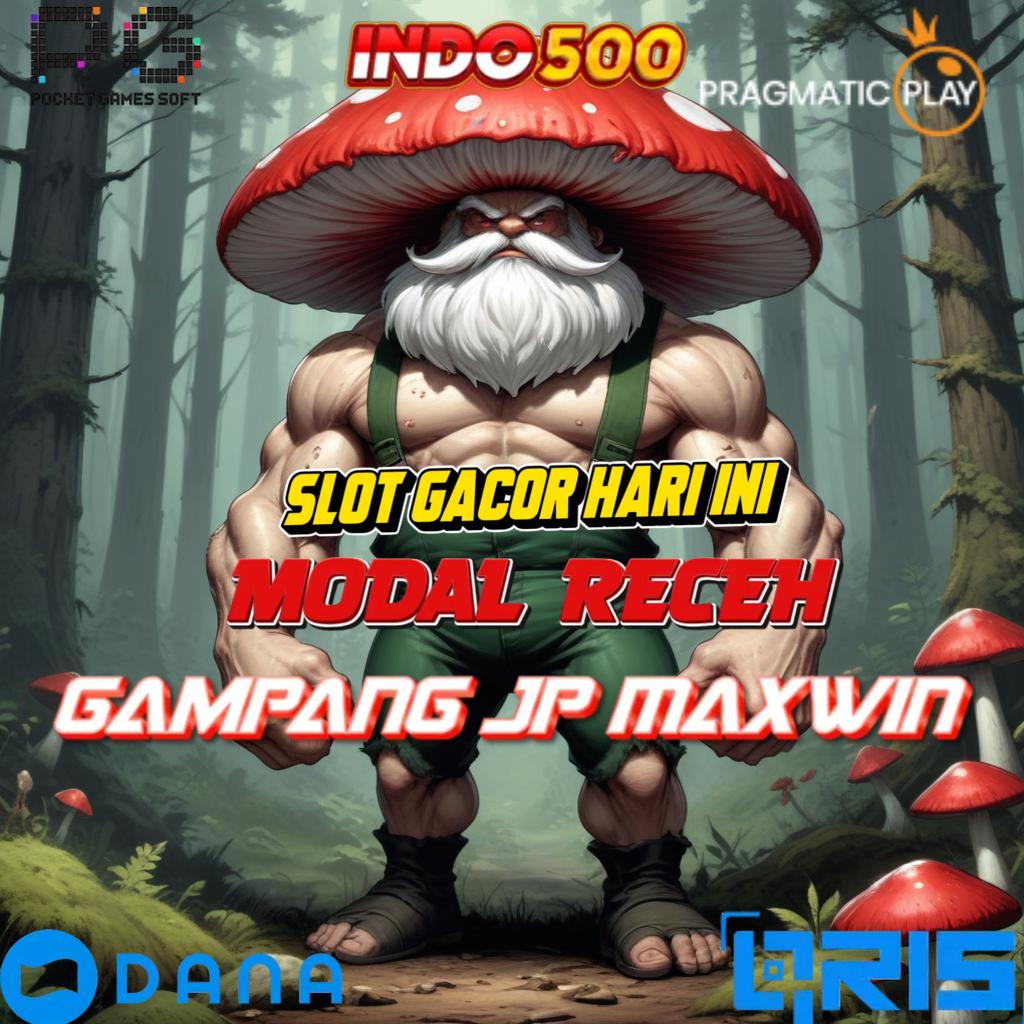 Turbo X500 Apk