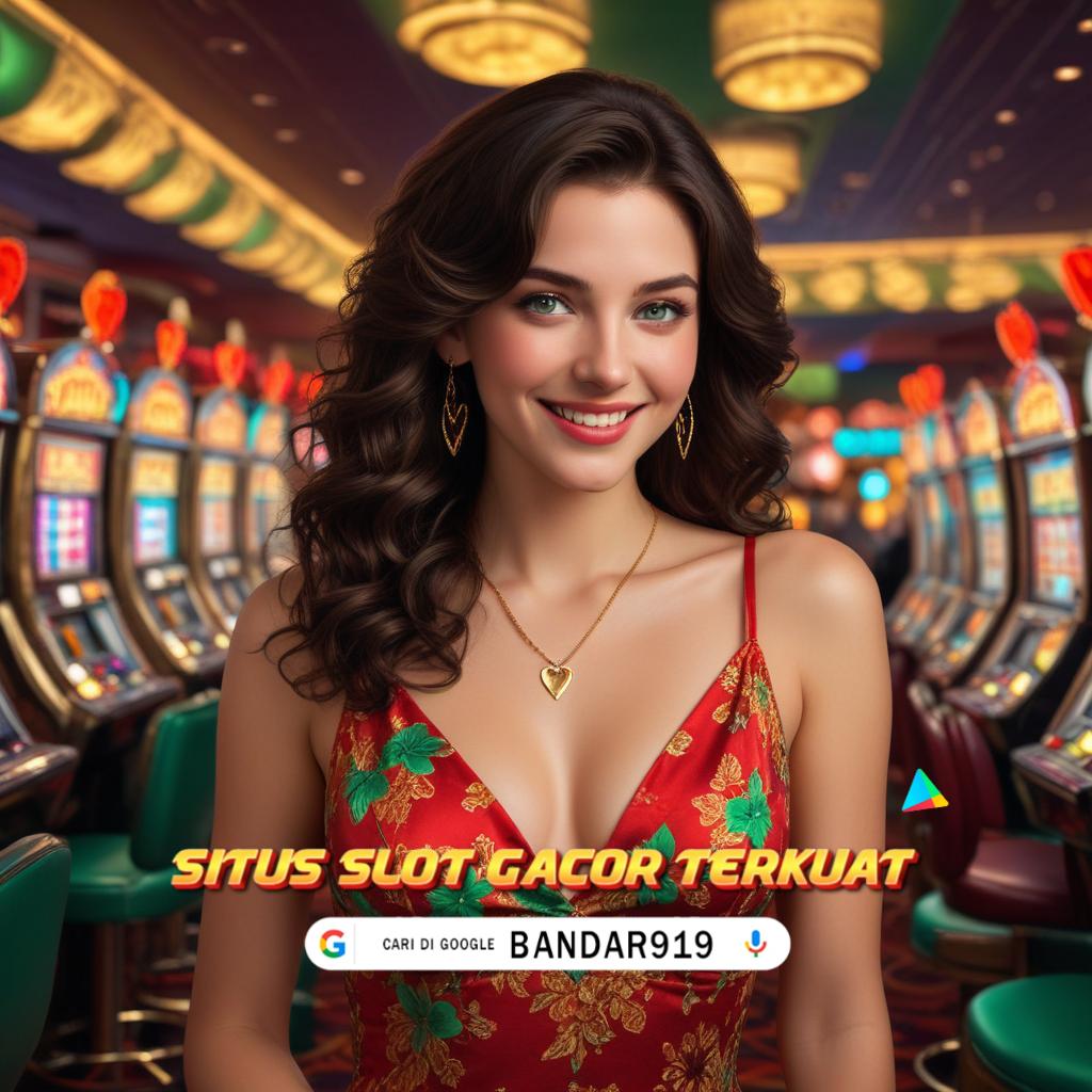 678 LUCK APK SLOT Tools Terbaru Keanggotaan Baru   