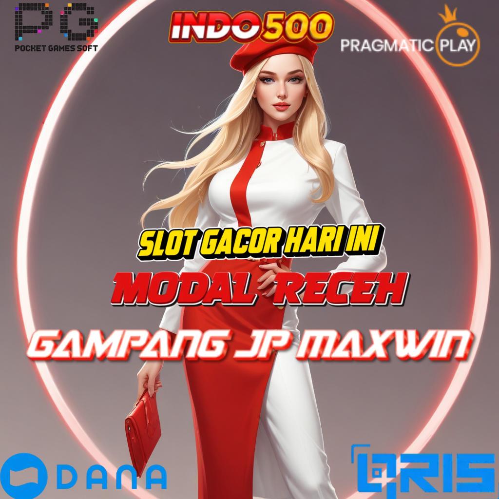 Daftar 3216slots