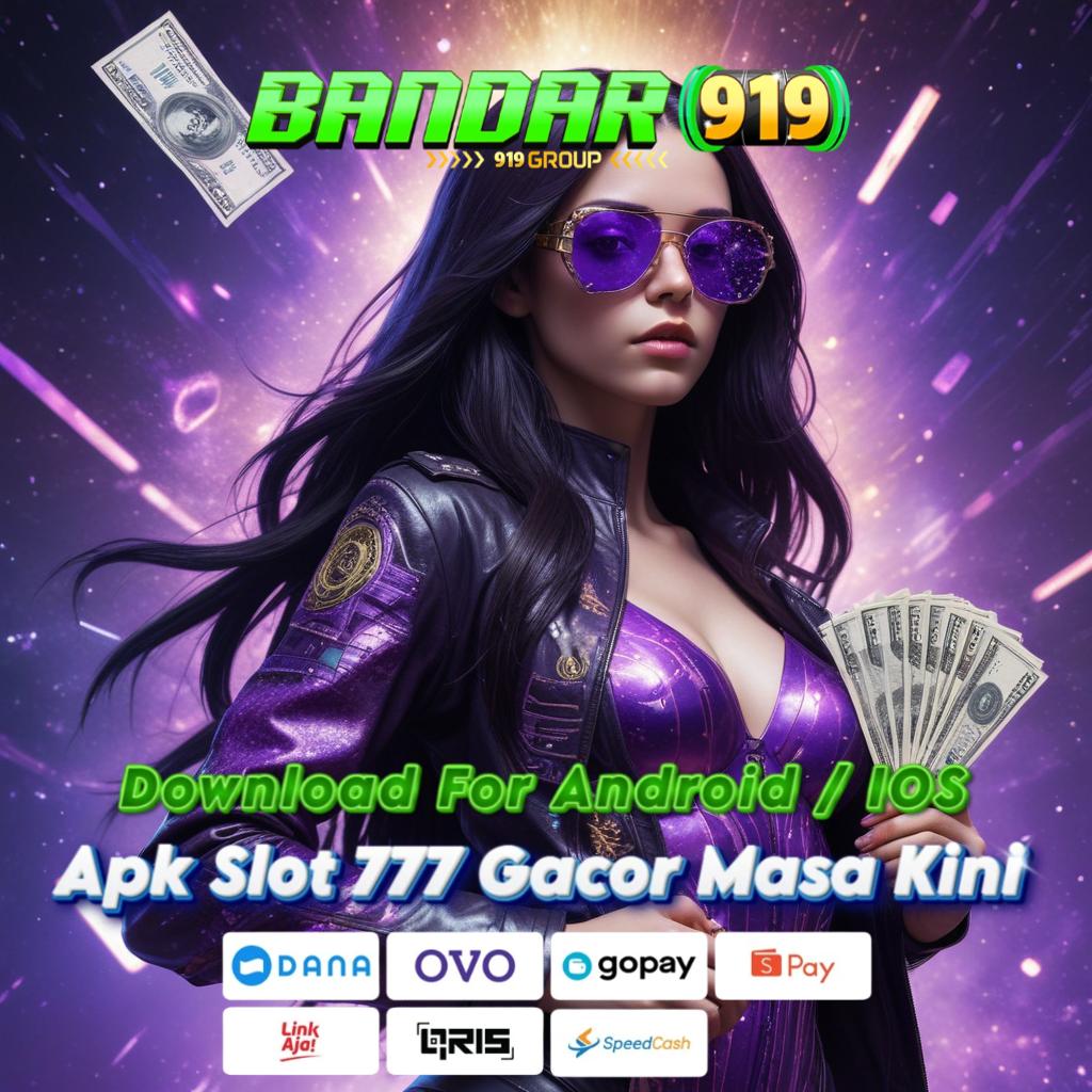 PENGELUARAN SGP 2019 SAMPAI 2024 LENGKAP Cek Sekarang! Cara Unduh APK Game Ini Super Praktis!   