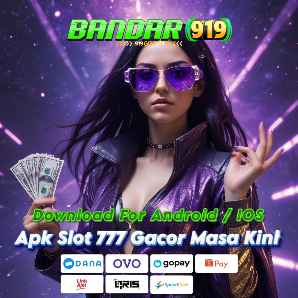 APK GM888 SLOT Bonus Free Bet Buat Member Baru | Unduh APK Slot Premium!   