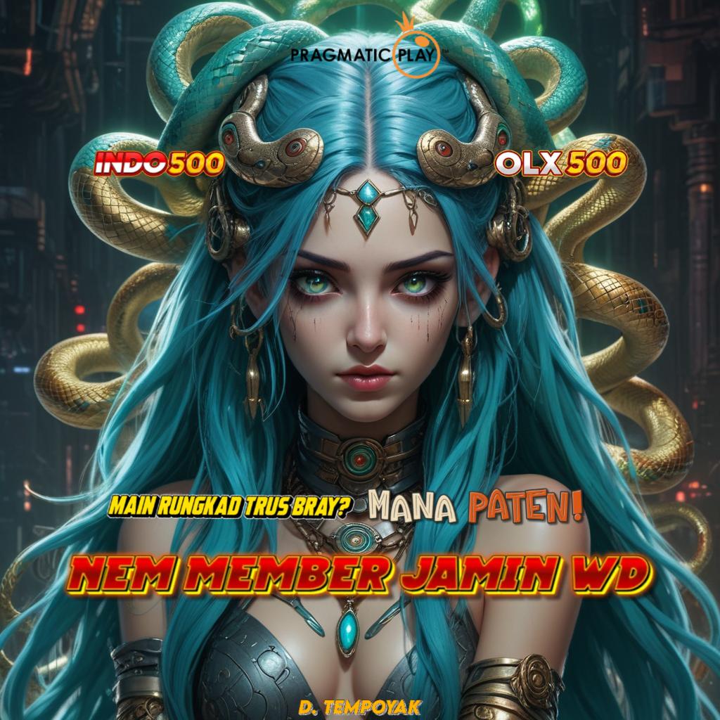 Okwin5 Apk