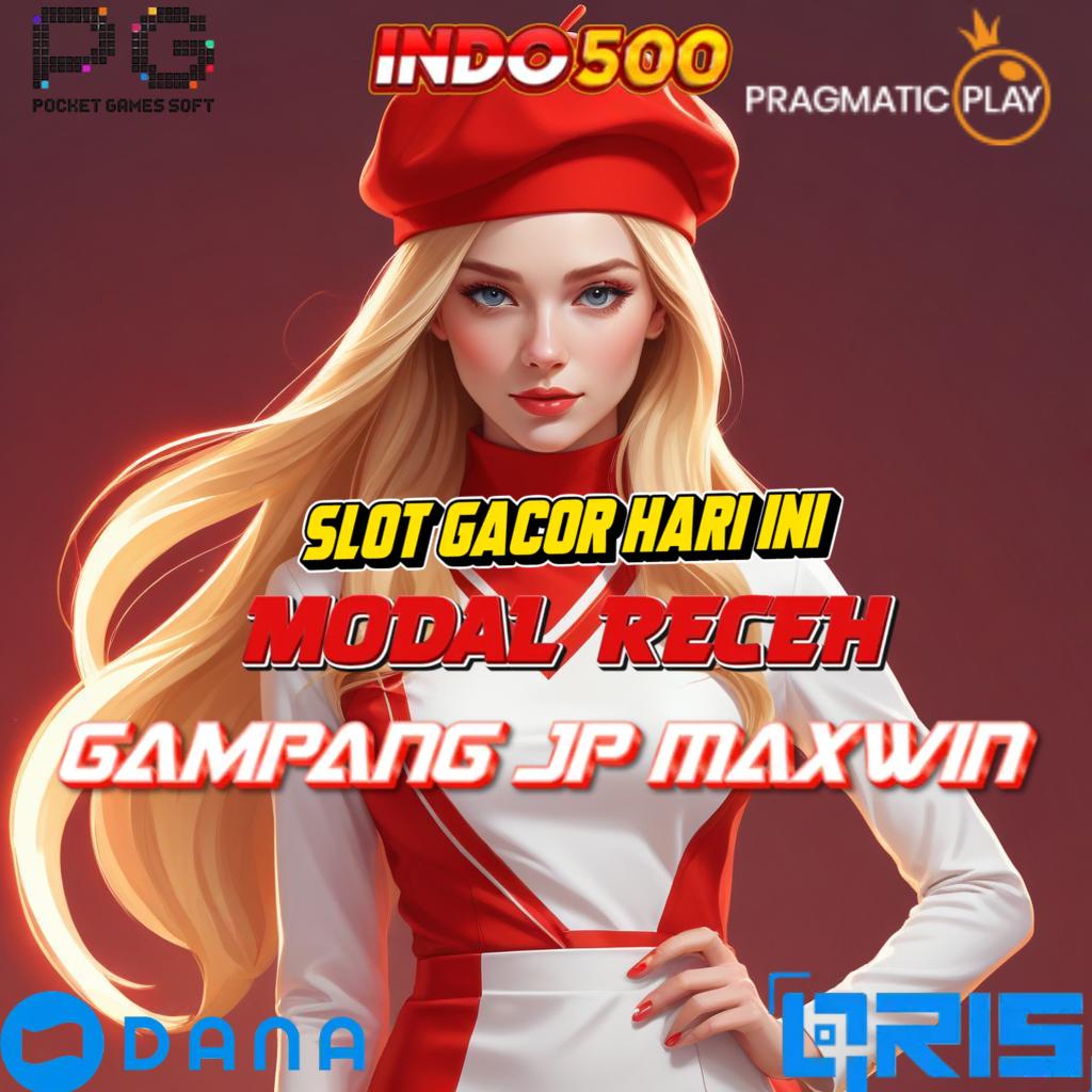 Mahjong Scatter Hitam Demo Gratis