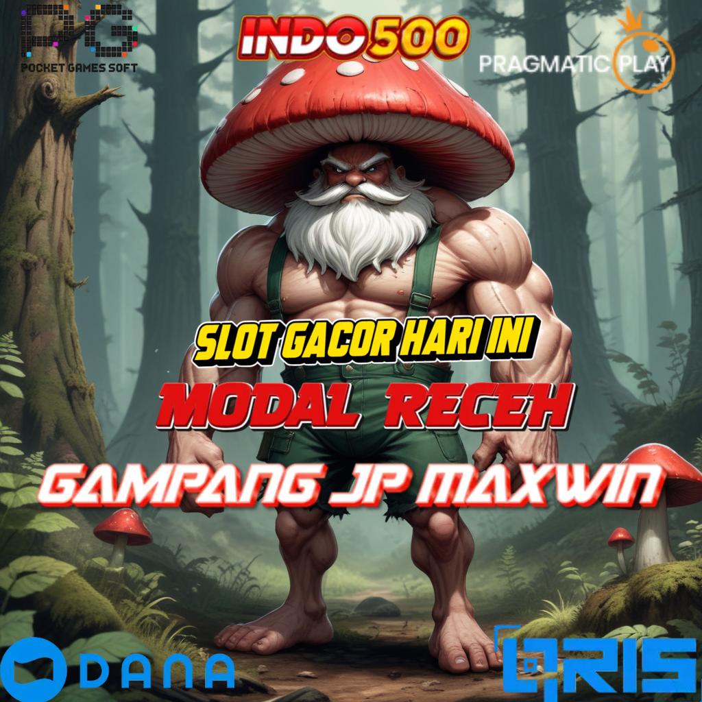 DATA PENGELUARAN HK 6D HARIAN JOKER MERAH 10 Situs Slot Terpercaya