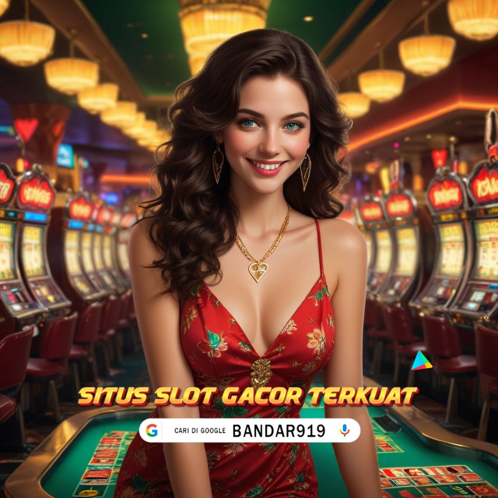 SITUS SLOT TERBAIK 2024 TERBARU Gabung Sekarang Menumpuk Rasakan   