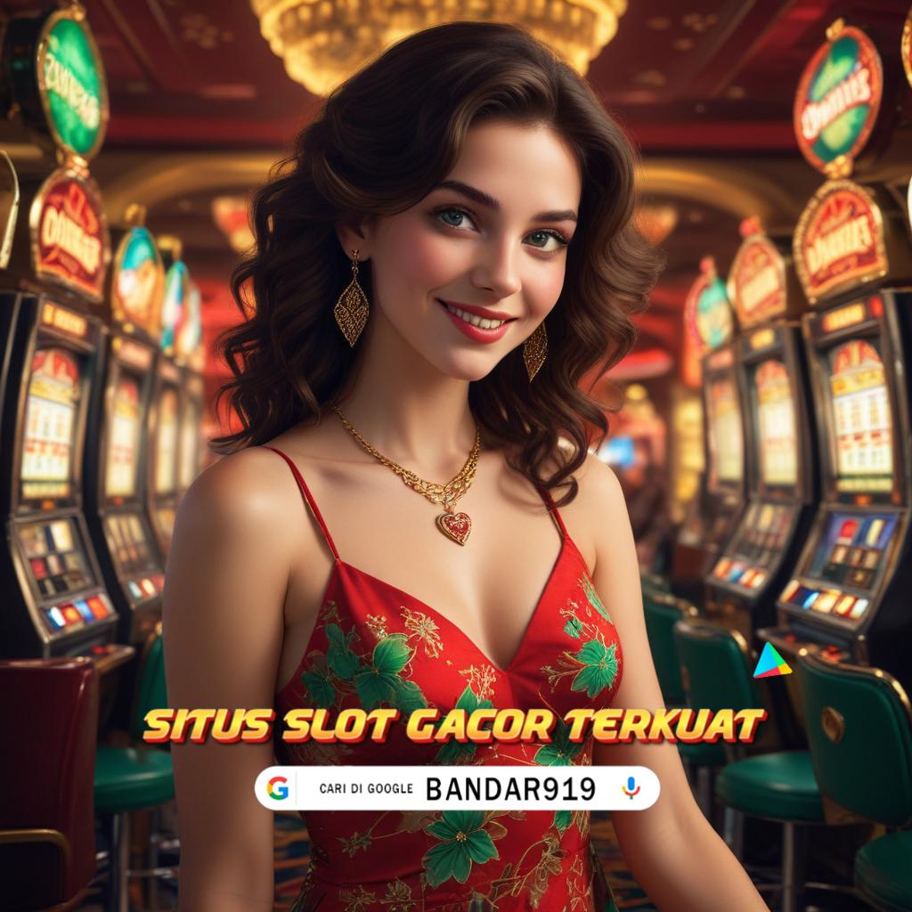 DOWNLOAD 3175 APK Gas Spin Langkah Terdepan   