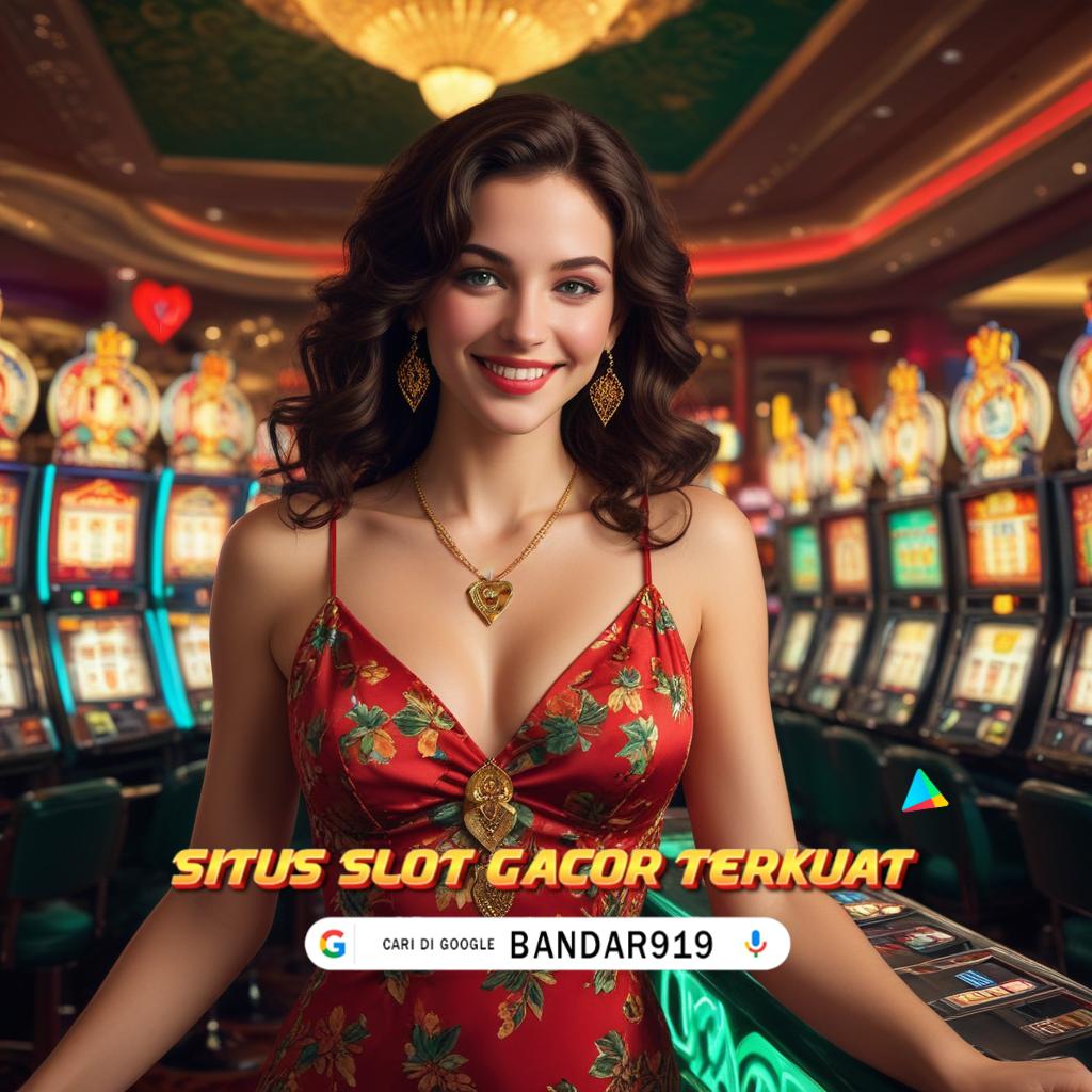 11 WINBET Mengembangkan Pasti Rebut Untung   