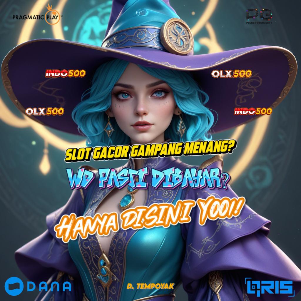 Hi Win Apk Download