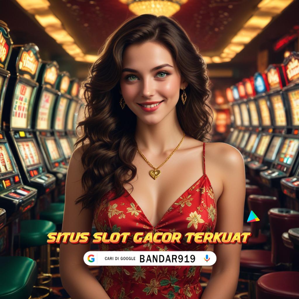 LOGIN BCKASINO Zona Jaringan Tariklah Uang   