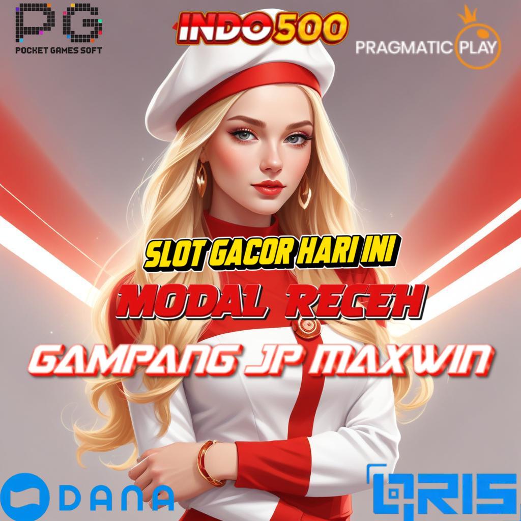 Slot Apk Bet 200