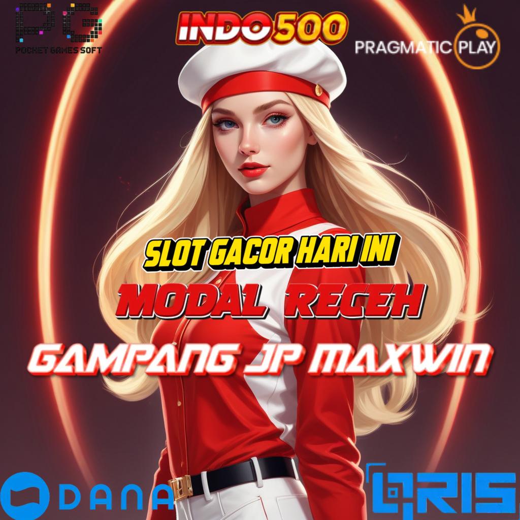 Daftar 3216slots