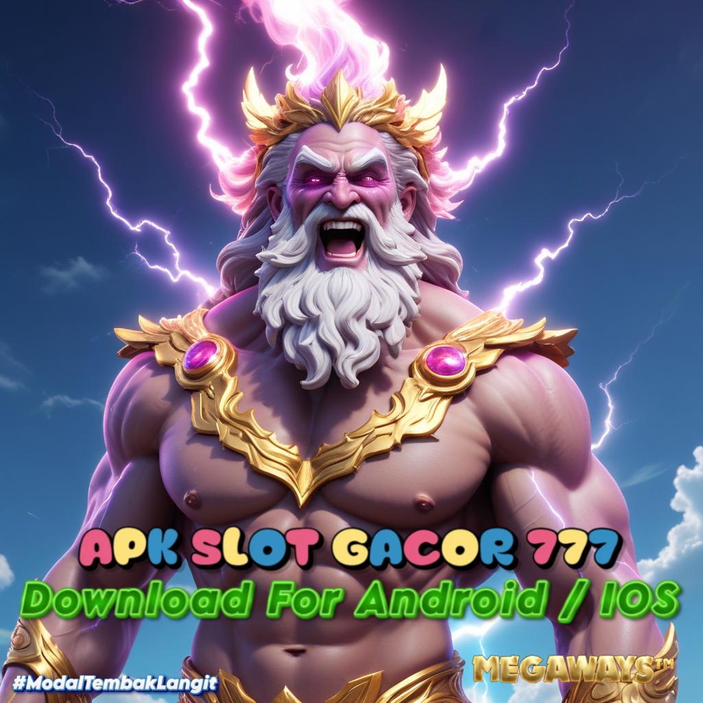 VO777 APK Unduh APK Slot Maxwin Mesin Boost APK Slot Siap Gaspol!   