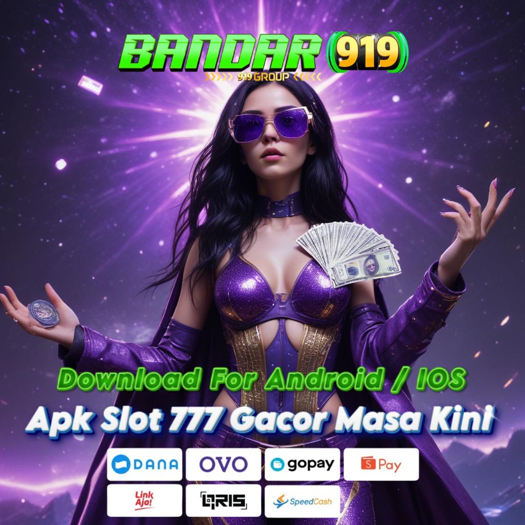 SHE777 DOWNLOAD Versi Baru | dengan Teknologi Canggih di Android!   