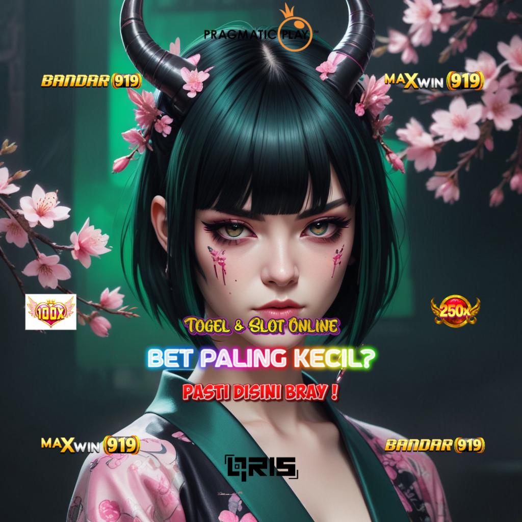 Aakasino Apk