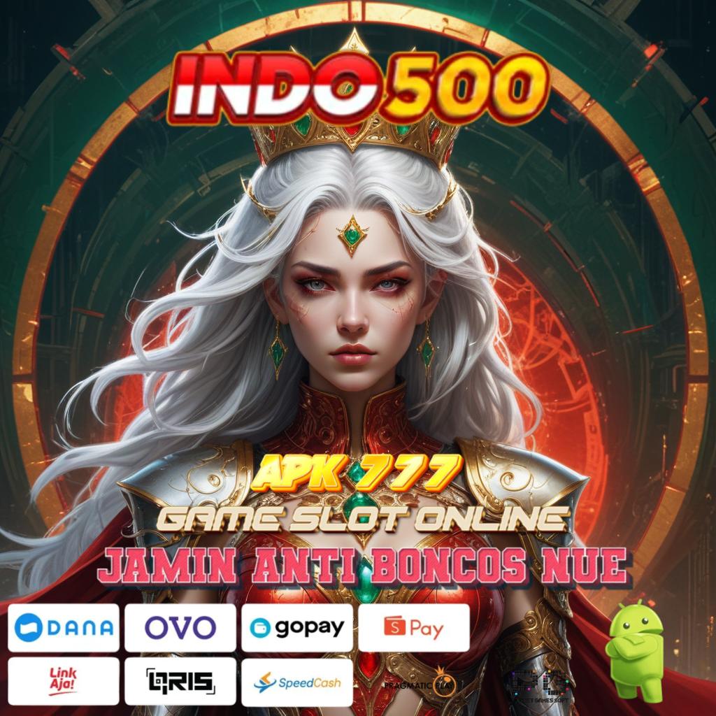 Download 888slot Apk