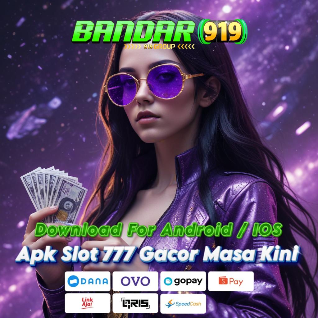 SITUS SLOT RESMI GACOR TERPERCAYA JP Jutaan Lebih Dekat | Download APK Slot Mesin Boost Hari Ini!   