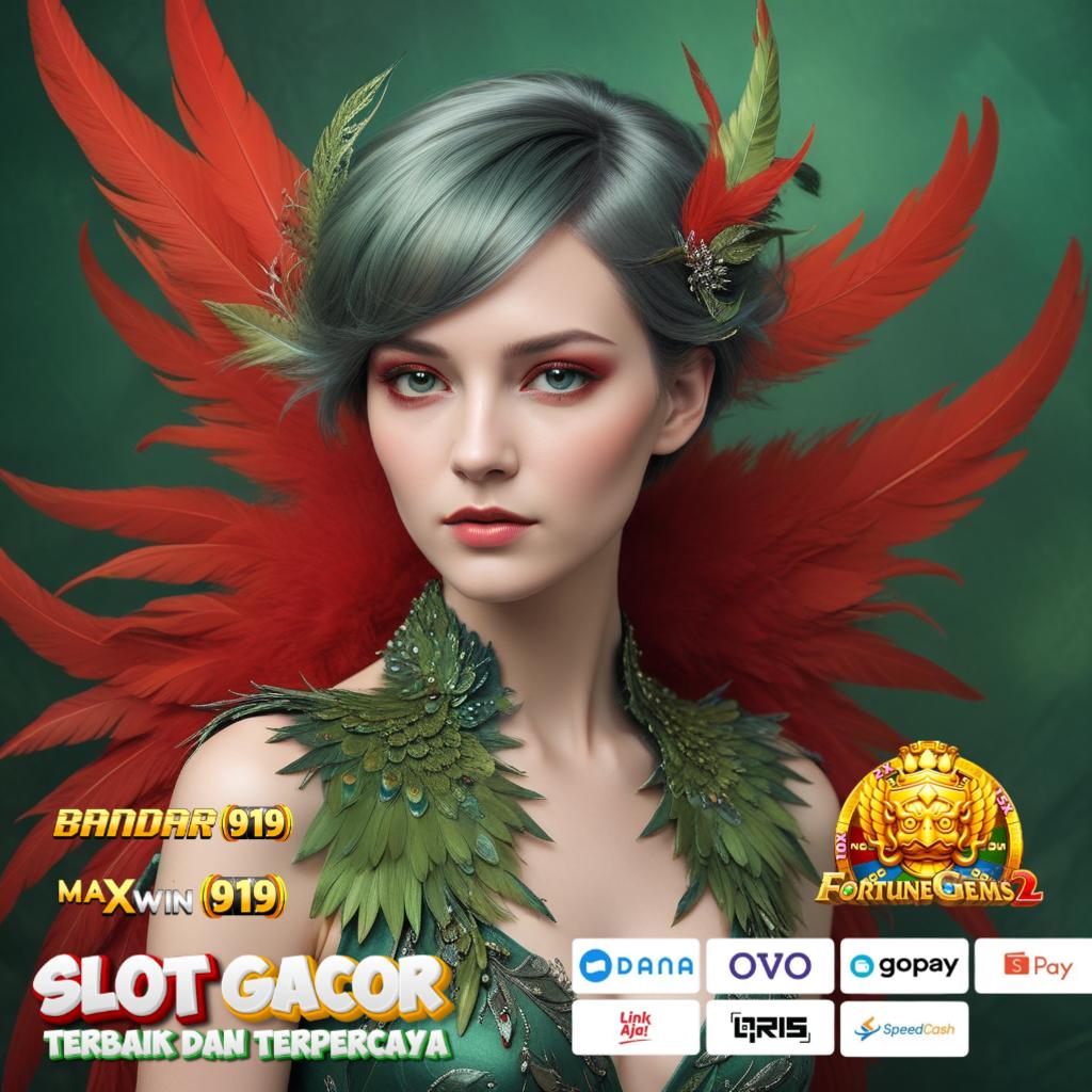 Satu 777 Slot Apk Download