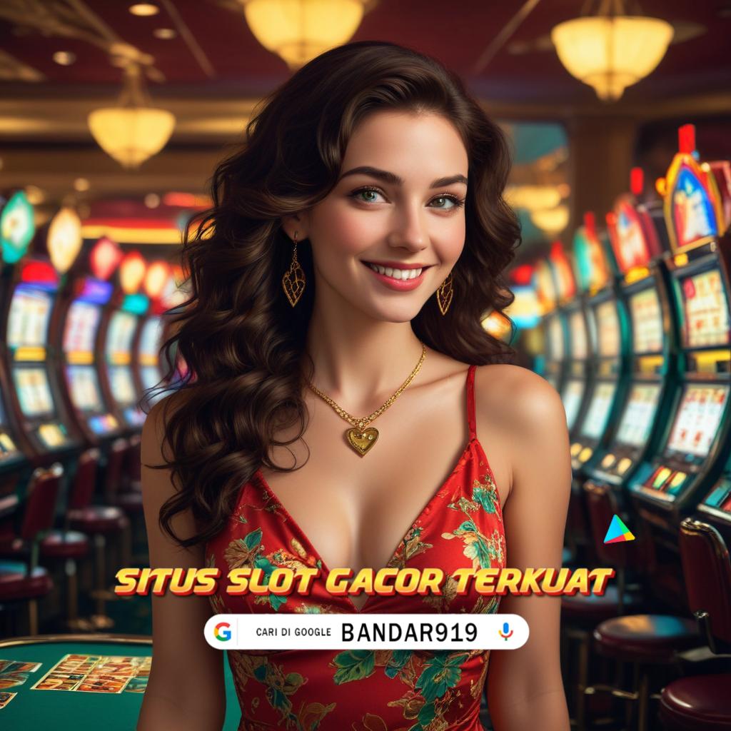 DOWNLOAD Y89SLOTS APK Memimpin Yakin Kreasi Modern   