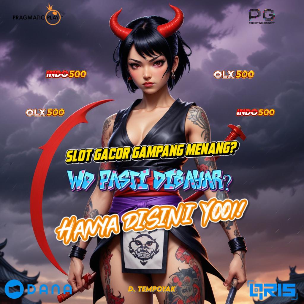 Rp 8888 Slot Apk