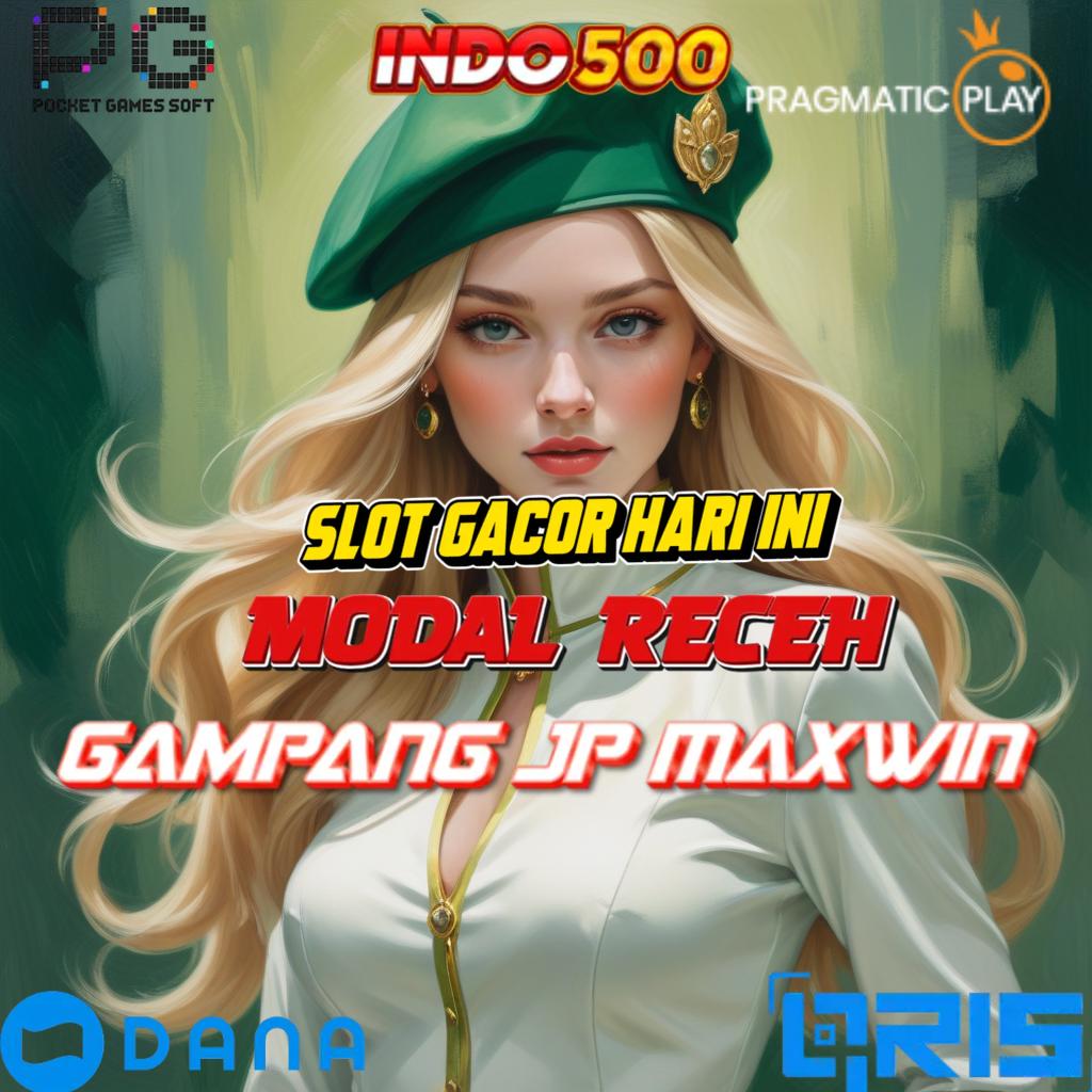 Sia777 Apk