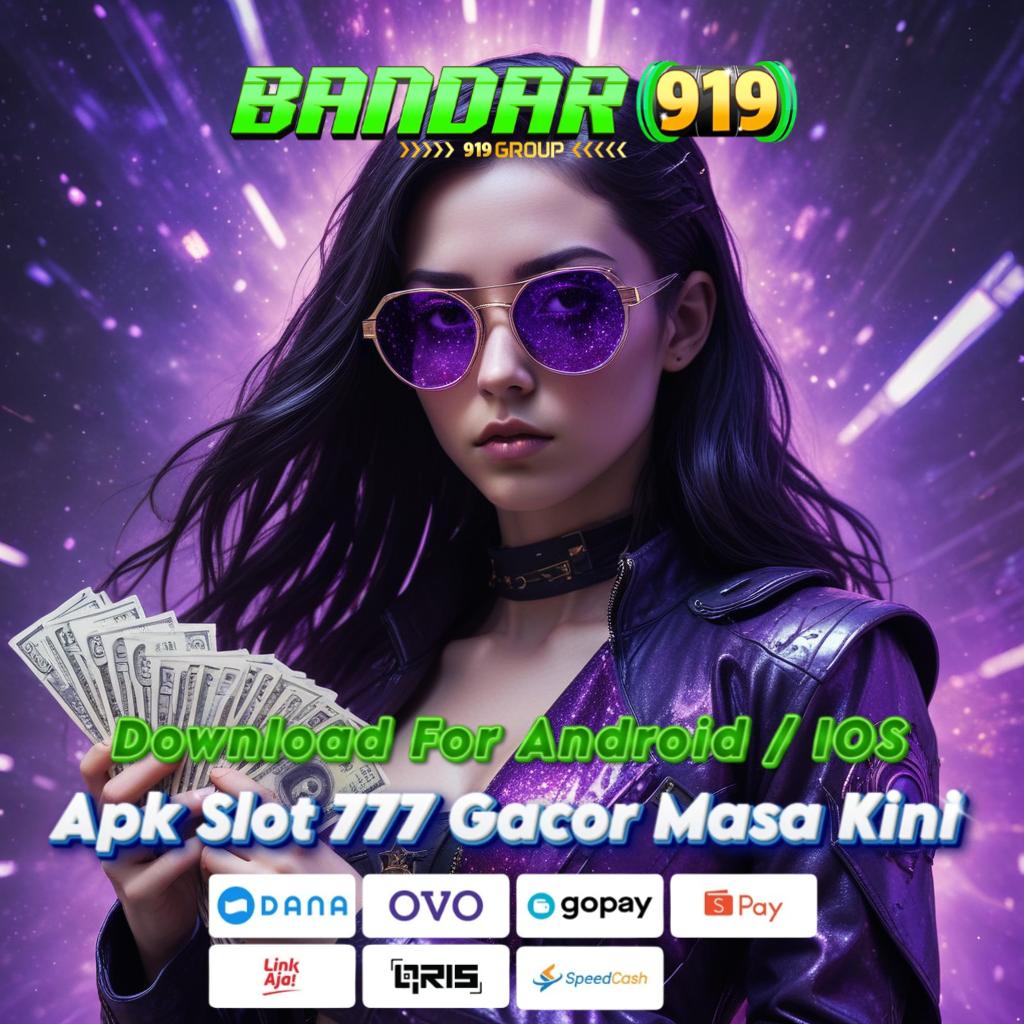 APK ANDROID SLOTS IDR Sensasi Baru | Cek Keluaran Lengkap dan Akurat!   