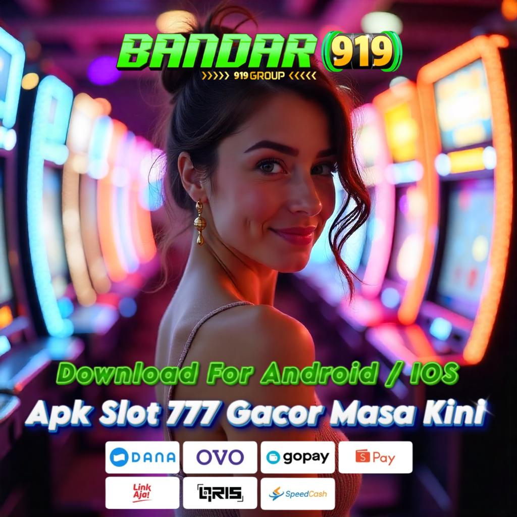 APK GEMS365 SLOTS APK Pola Terbaru! Akun Hoki, Receh Jadi Duit!   